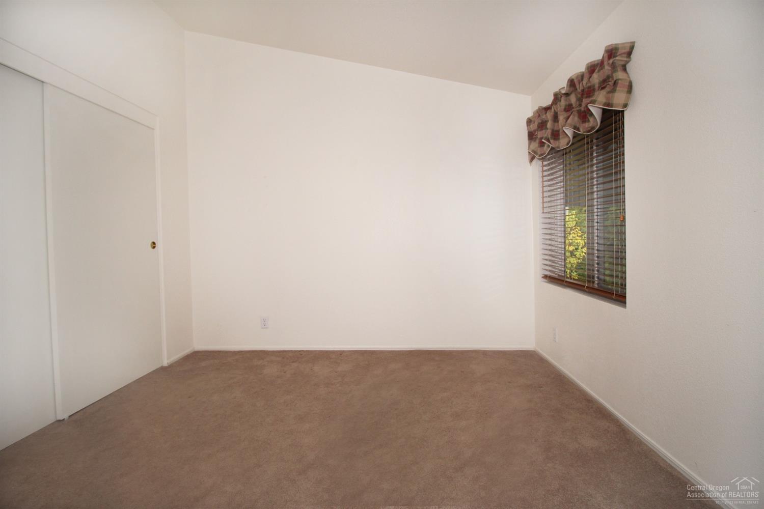 Snowberry Village - Residential