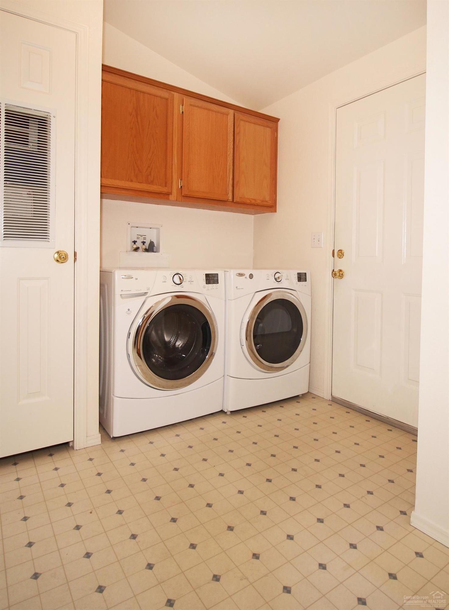 Snowberry Village - Residential