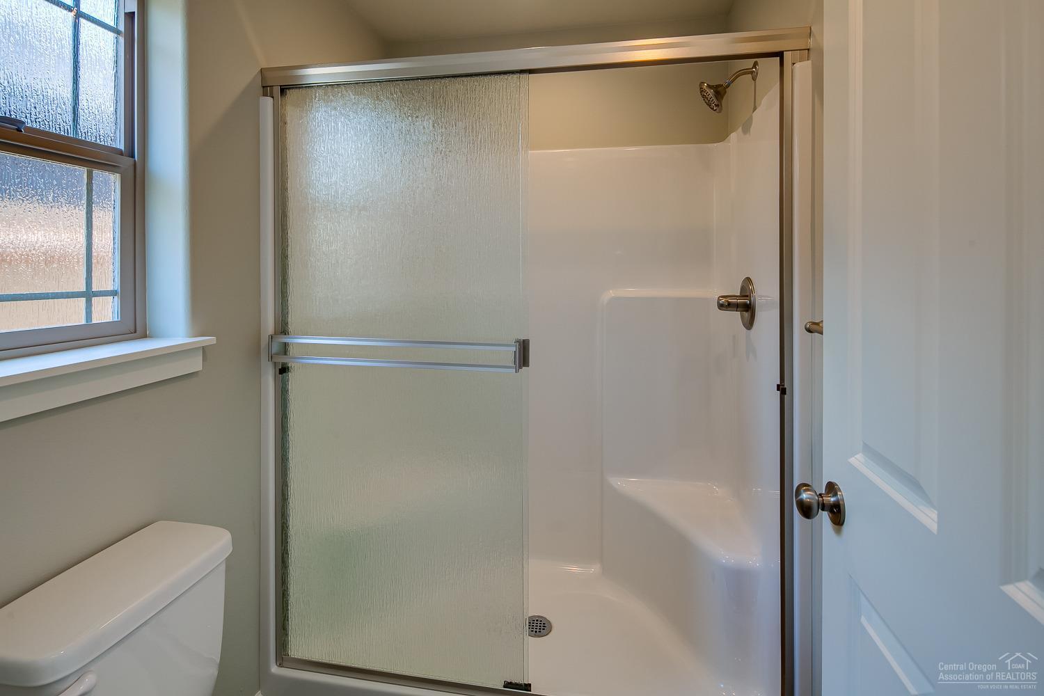 Fieldstone Crossing - Residential