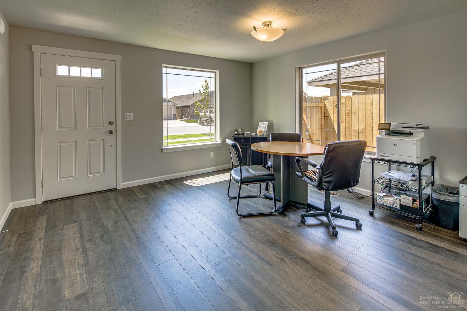 Fieldstone Crossing - Residential