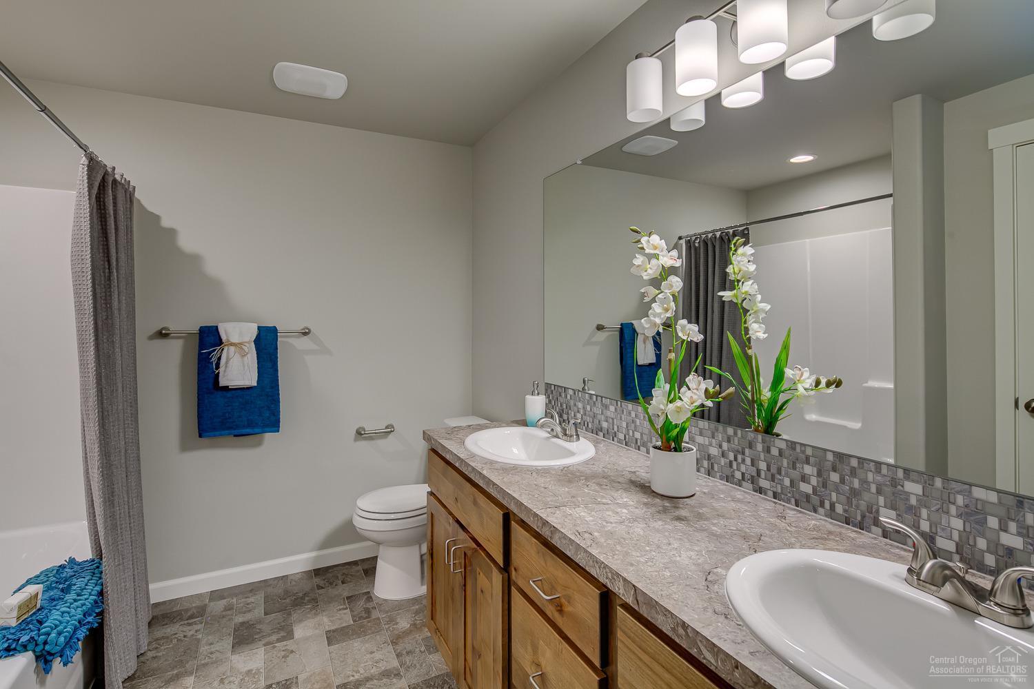 Fieldstone Crossing - Residential