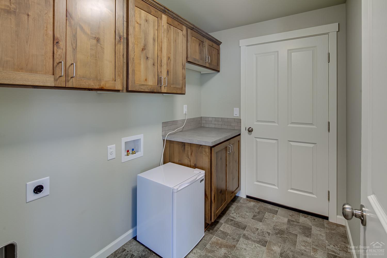 Fieldstone Crossing - Residential