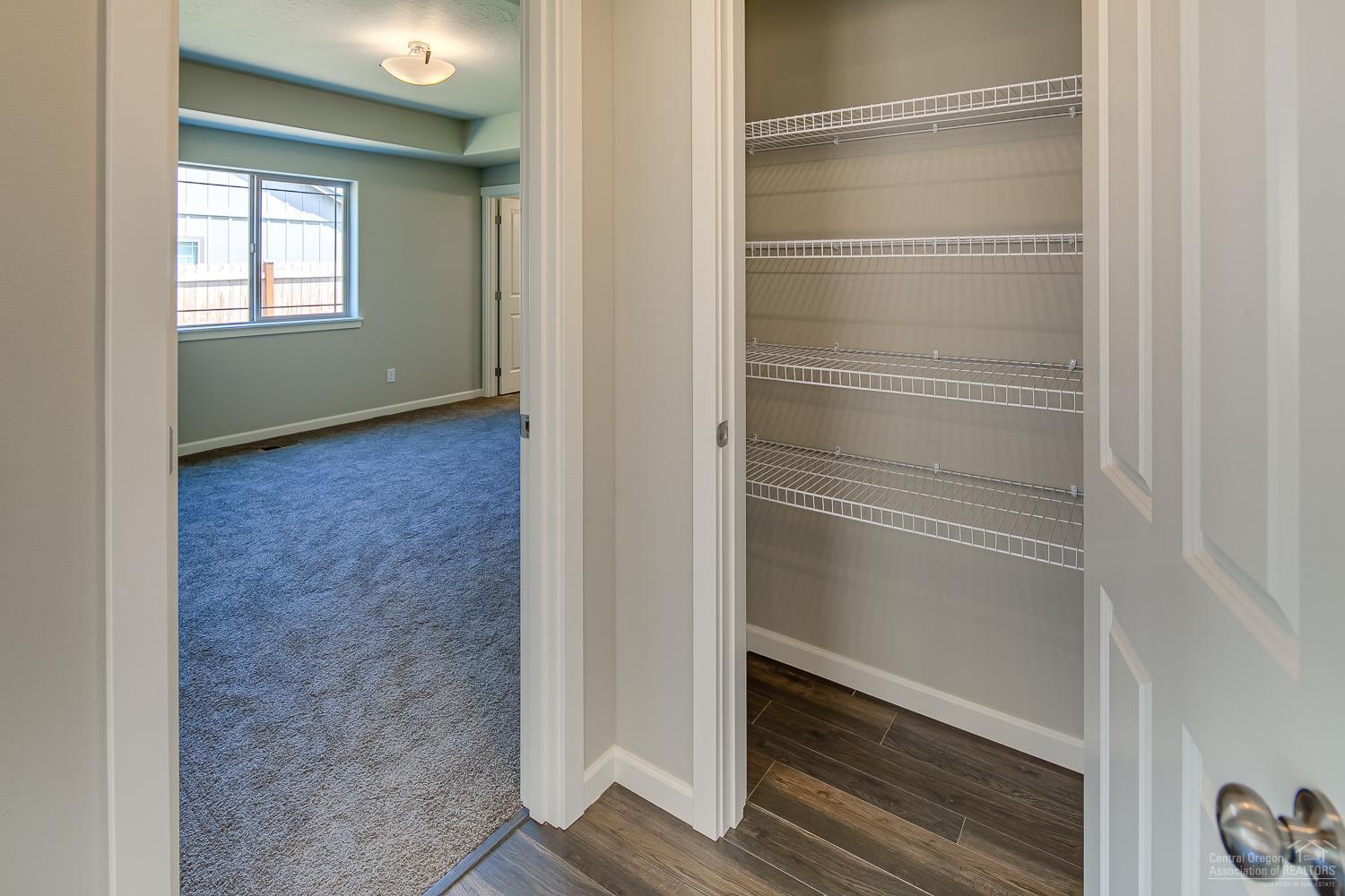 Fieldstone Crossing - Residential