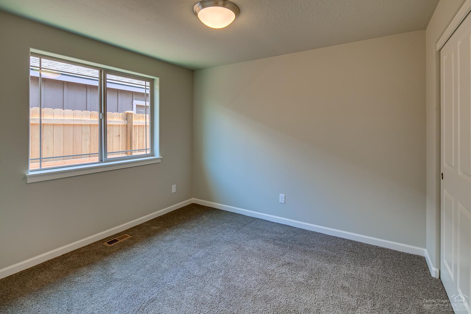 Fieldstone Crossing - Residential