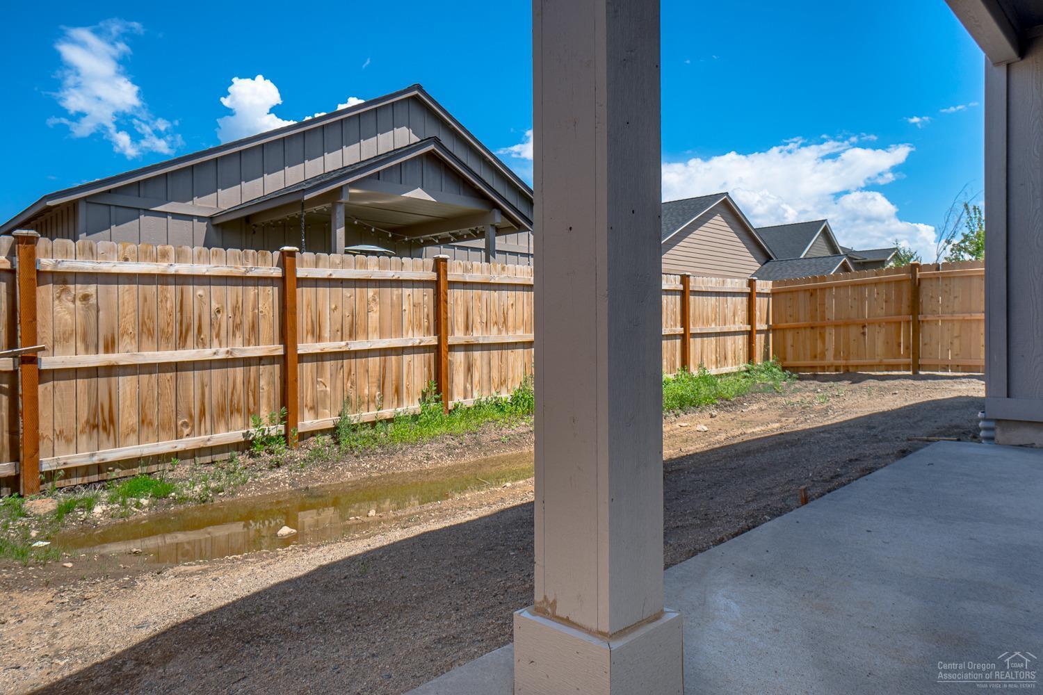 Fieldstone Crossing - Residential