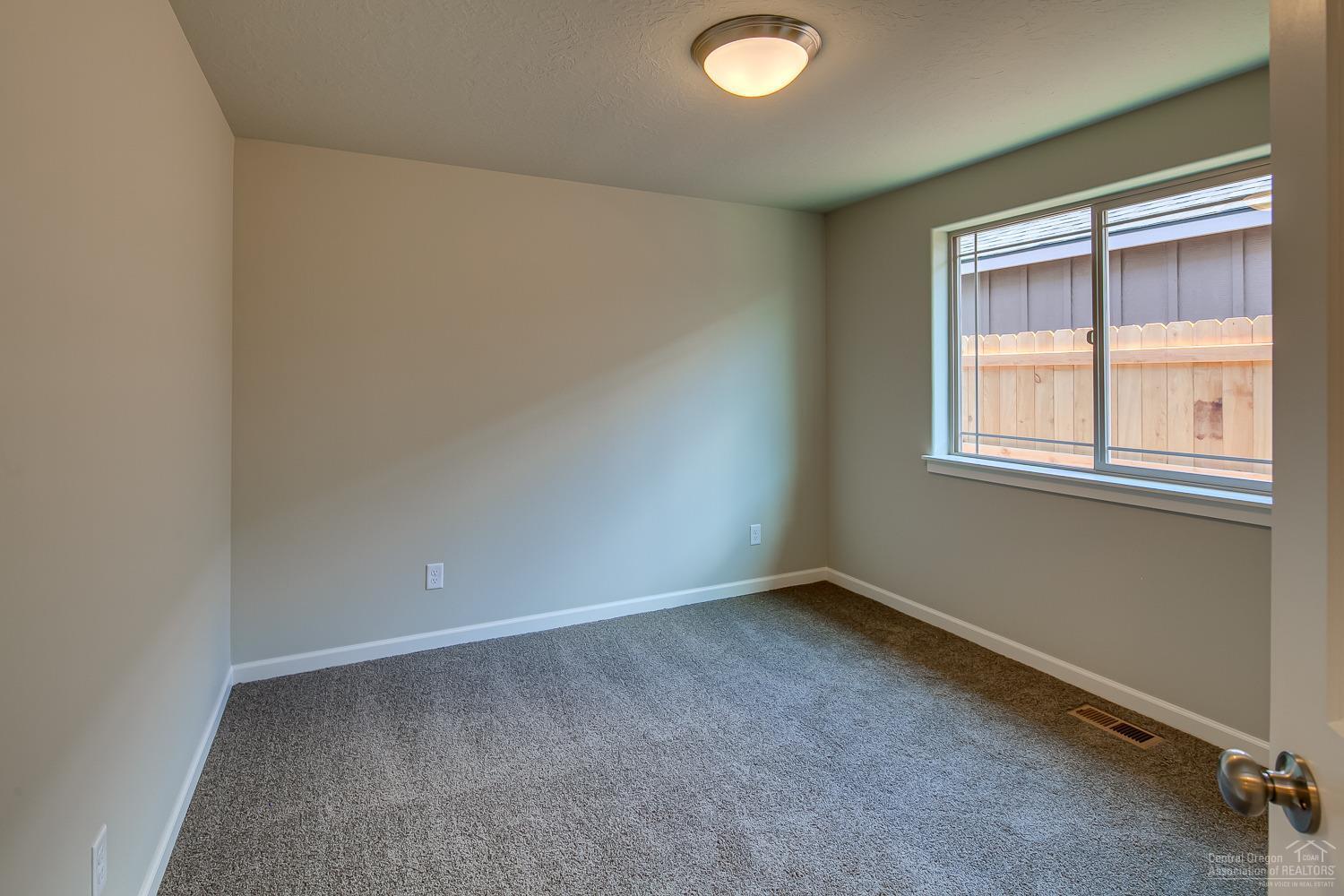 Fieldstone Crossing - Residential