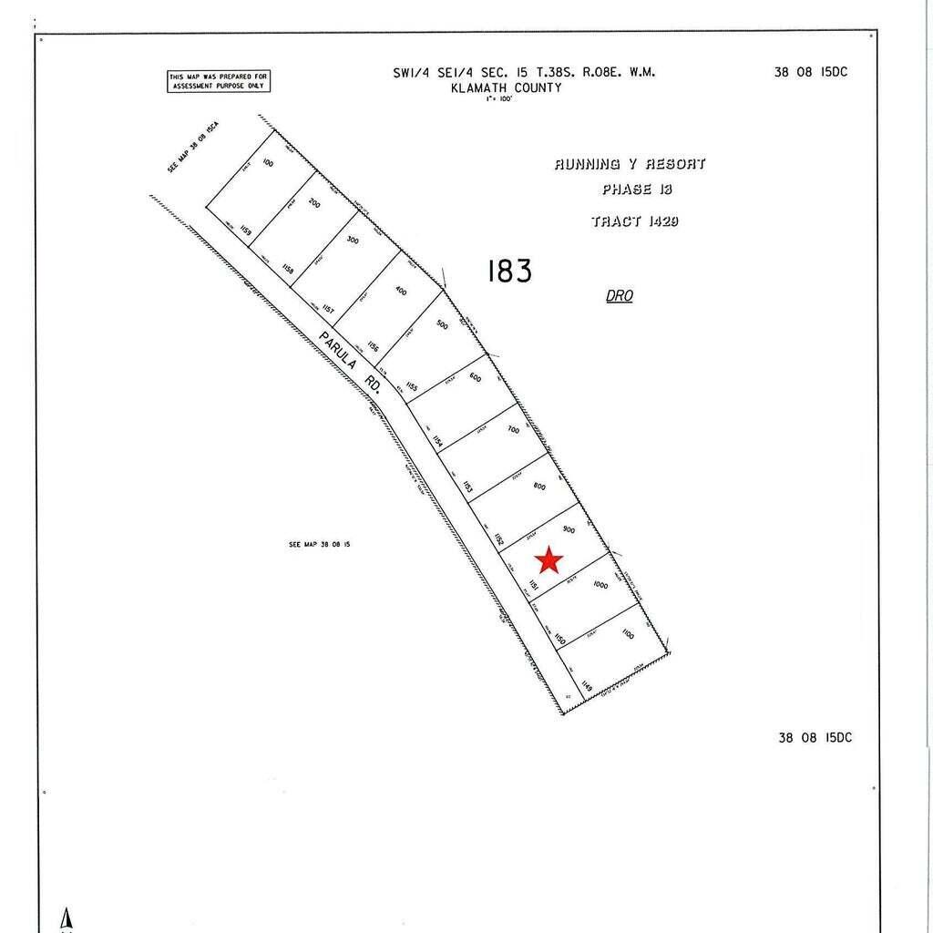 Running YResort - Land