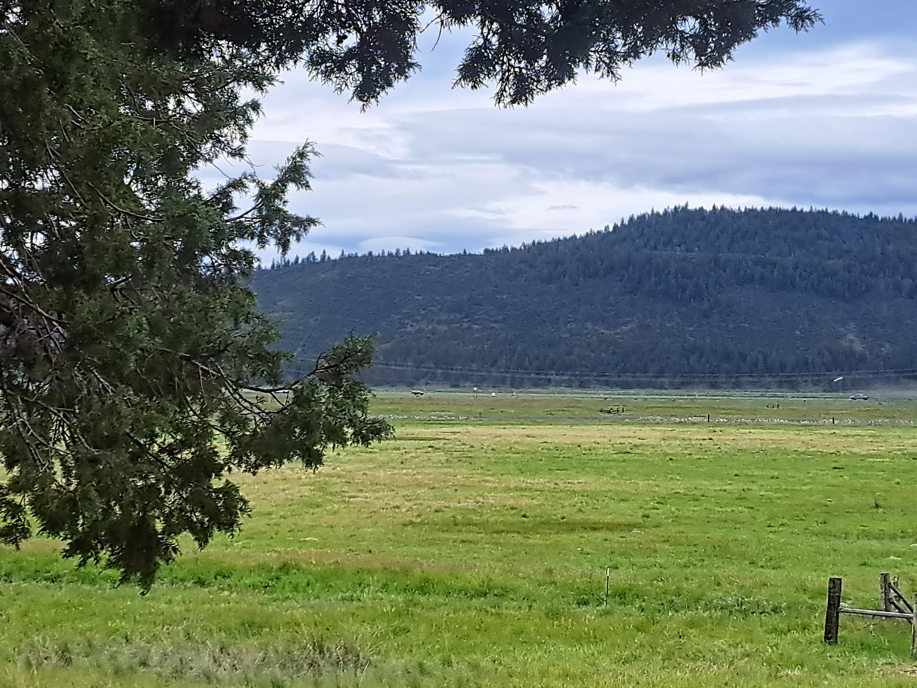 Running YResort - Land