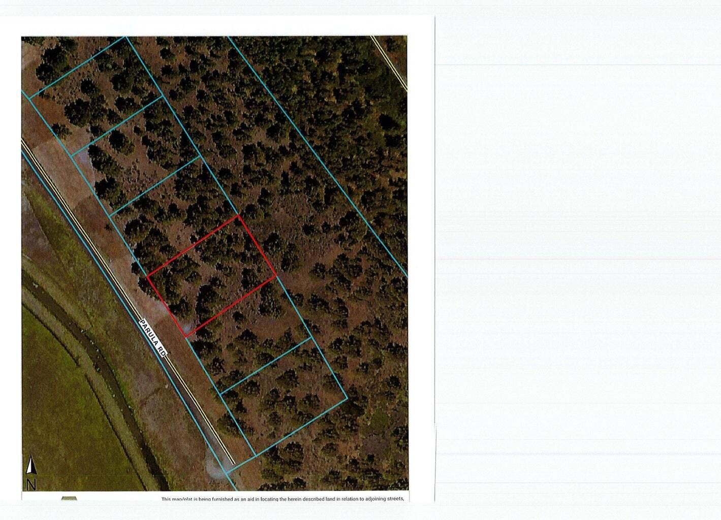 Running YResort - Land