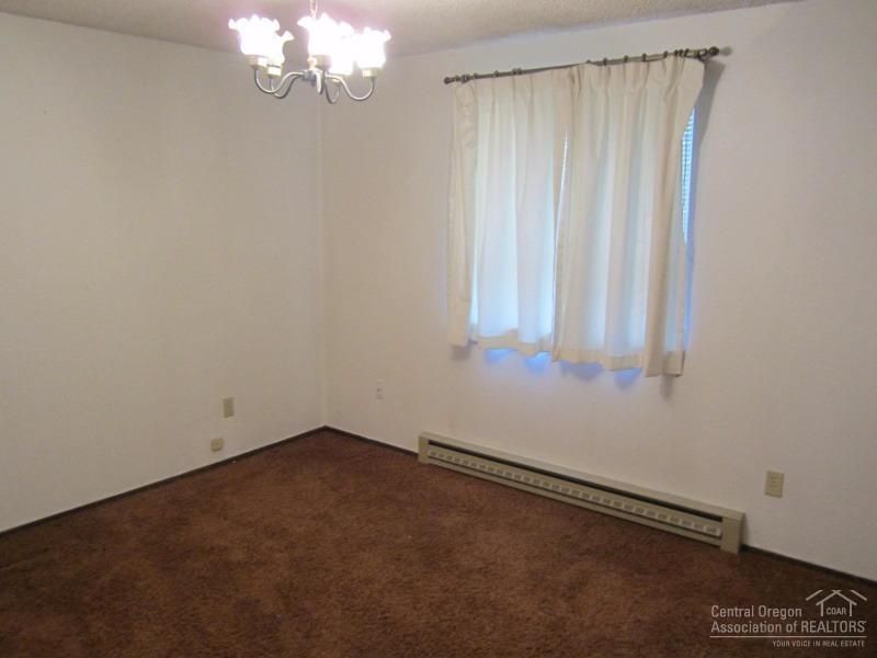 Tall Pines - Residential