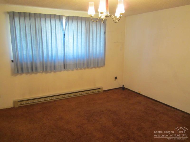 Tall Pines - Residential