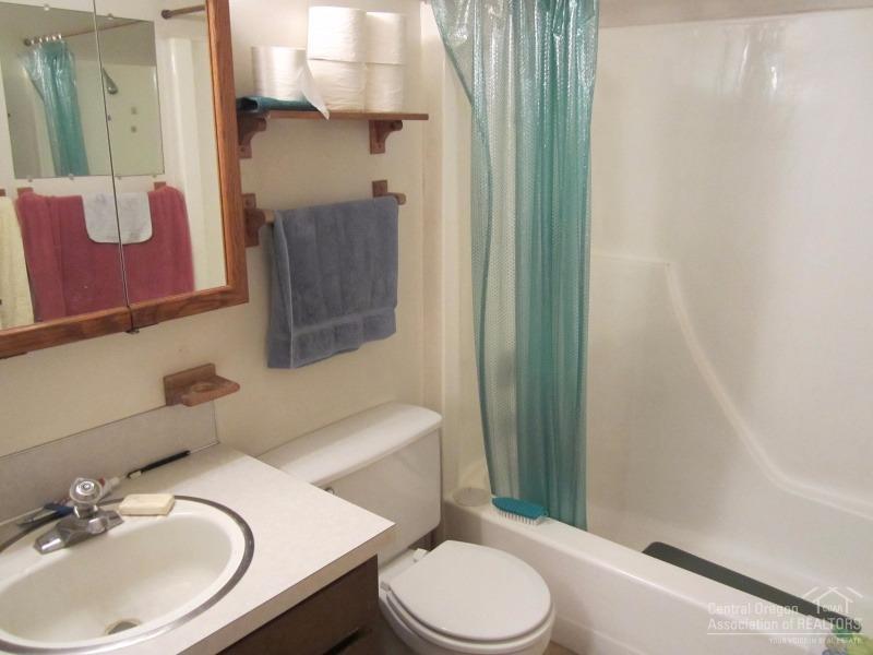 Tall Pines - Residential