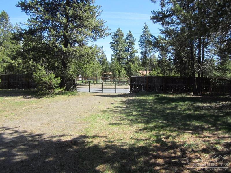 Tall Pines - Residential