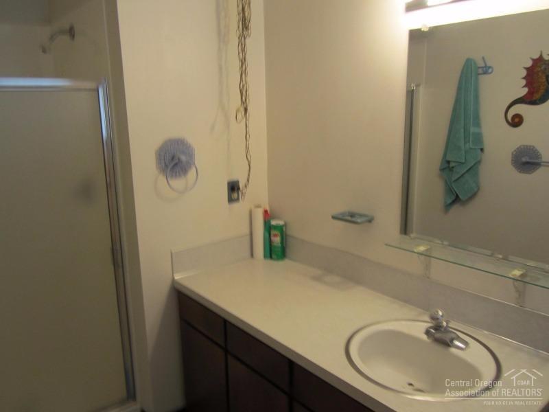 Tall Pines - Residential