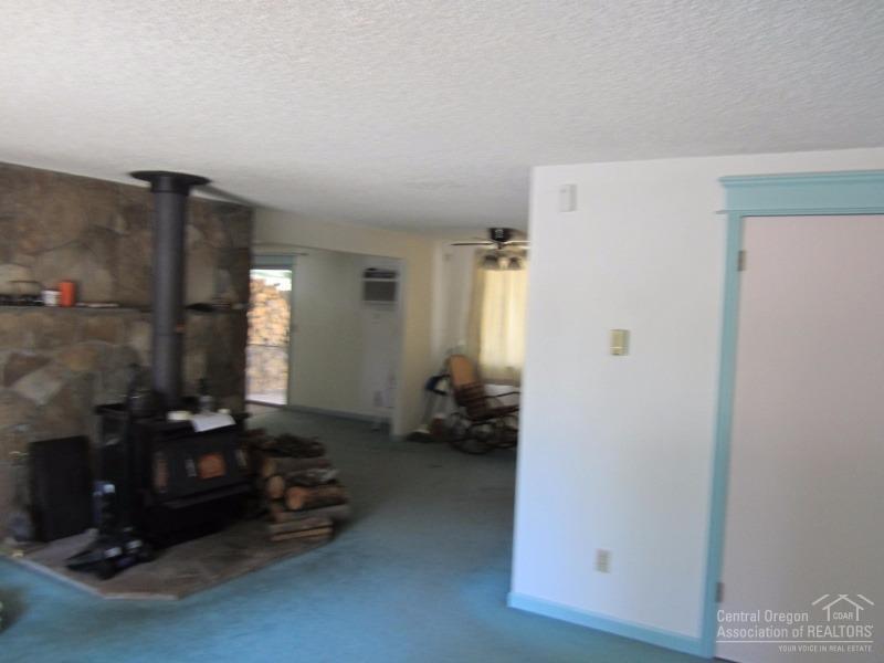 Tall Pines - Residential