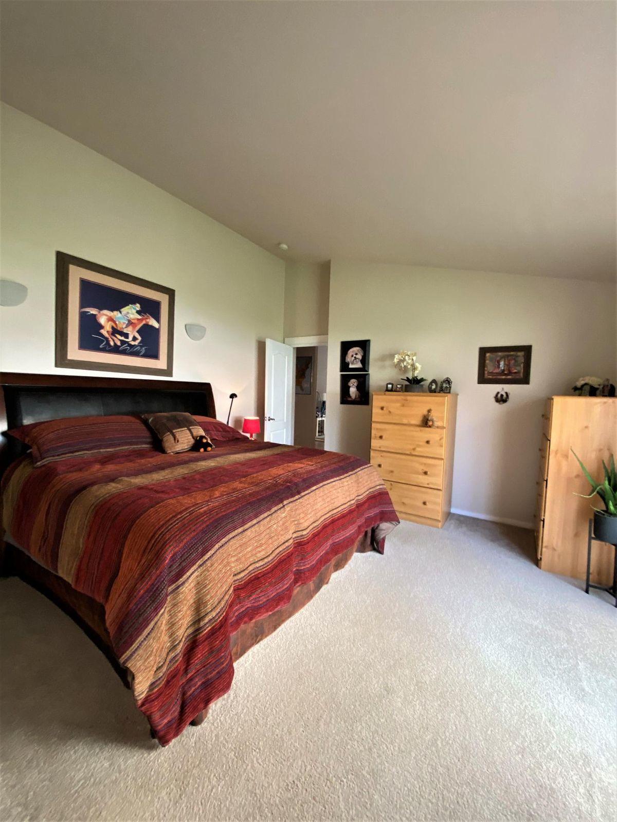 Summer Creek - Residential