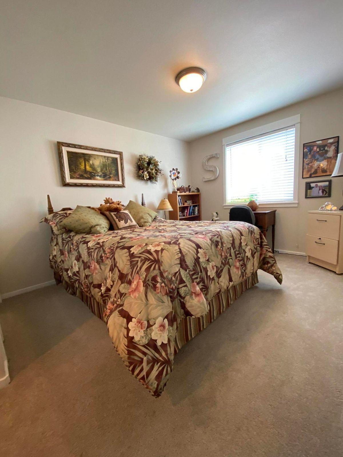 Summer Creek - Residential