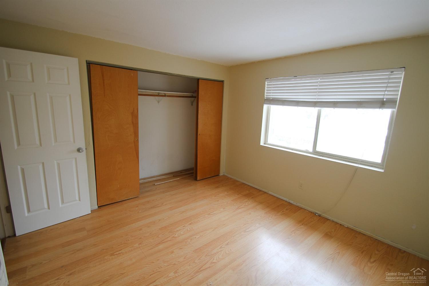 CLAB - Residential Income