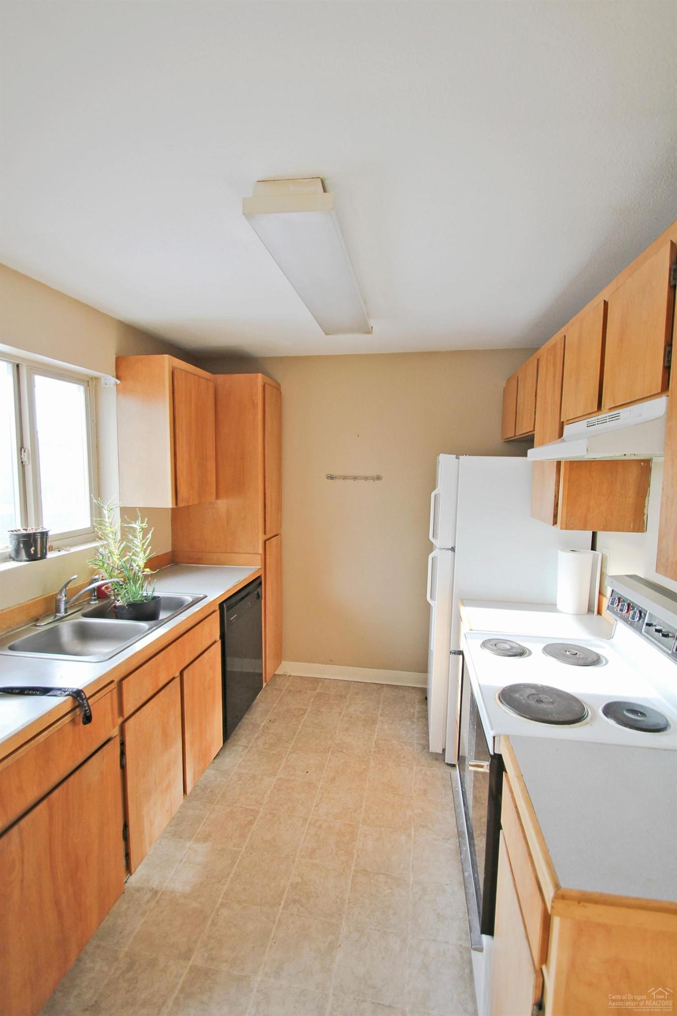 CLAB - Residential Income