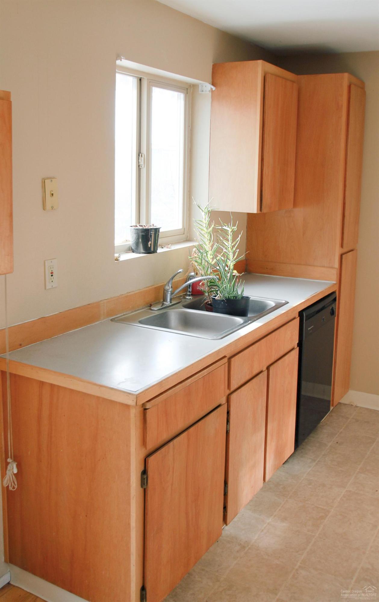 CLAB - Residential Income