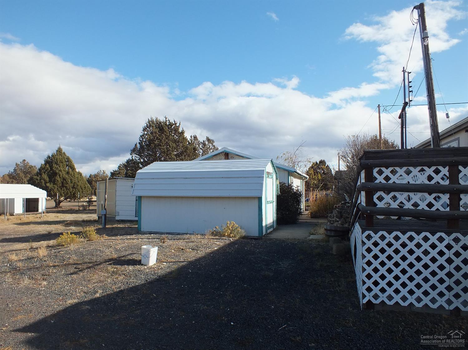 Crr7_C - Residential