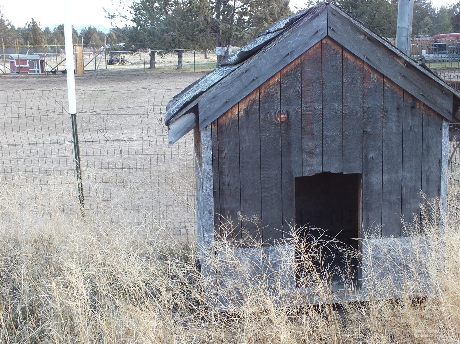 Crr7_C - Residential