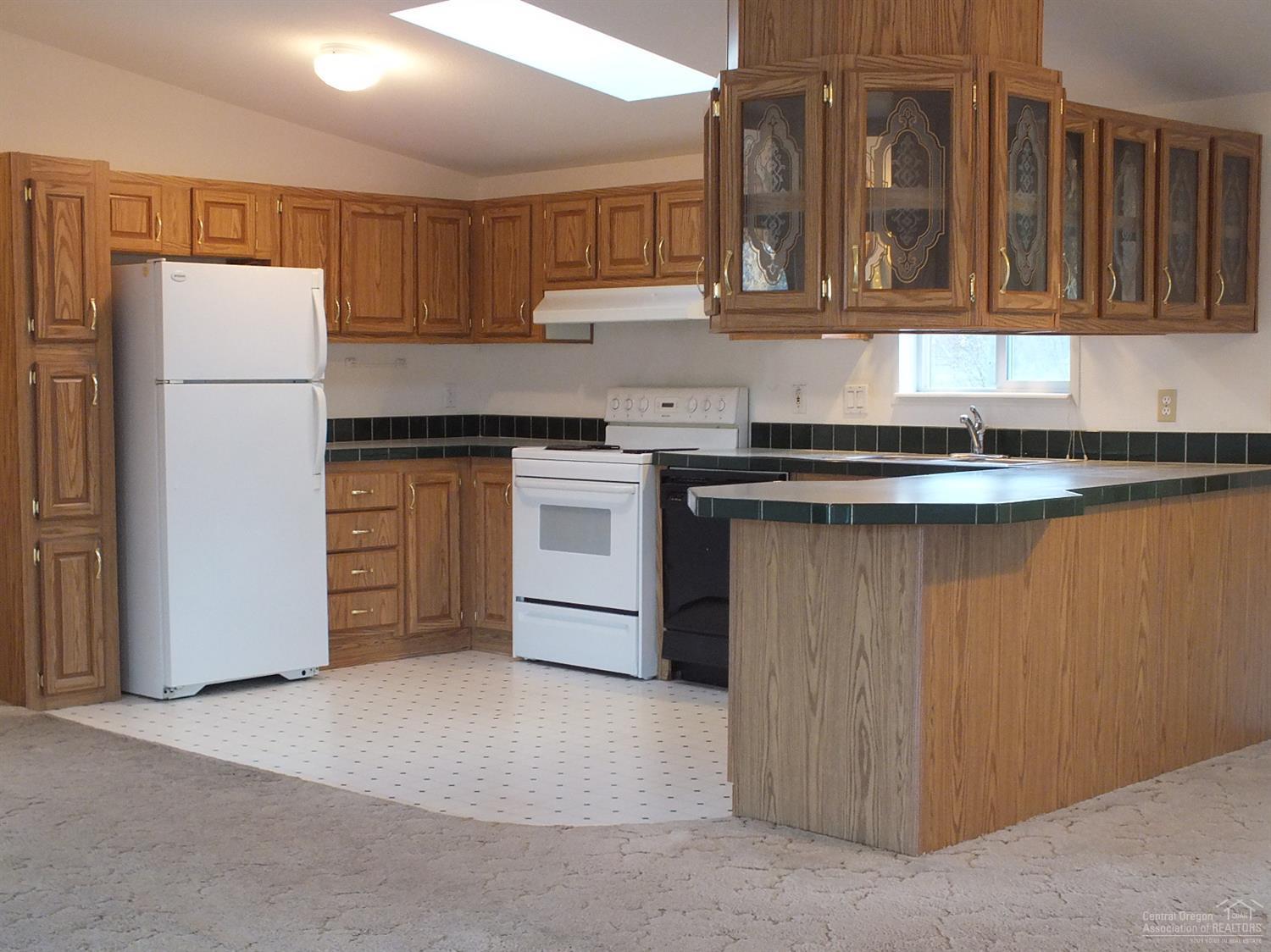 Crr7_C - Residential