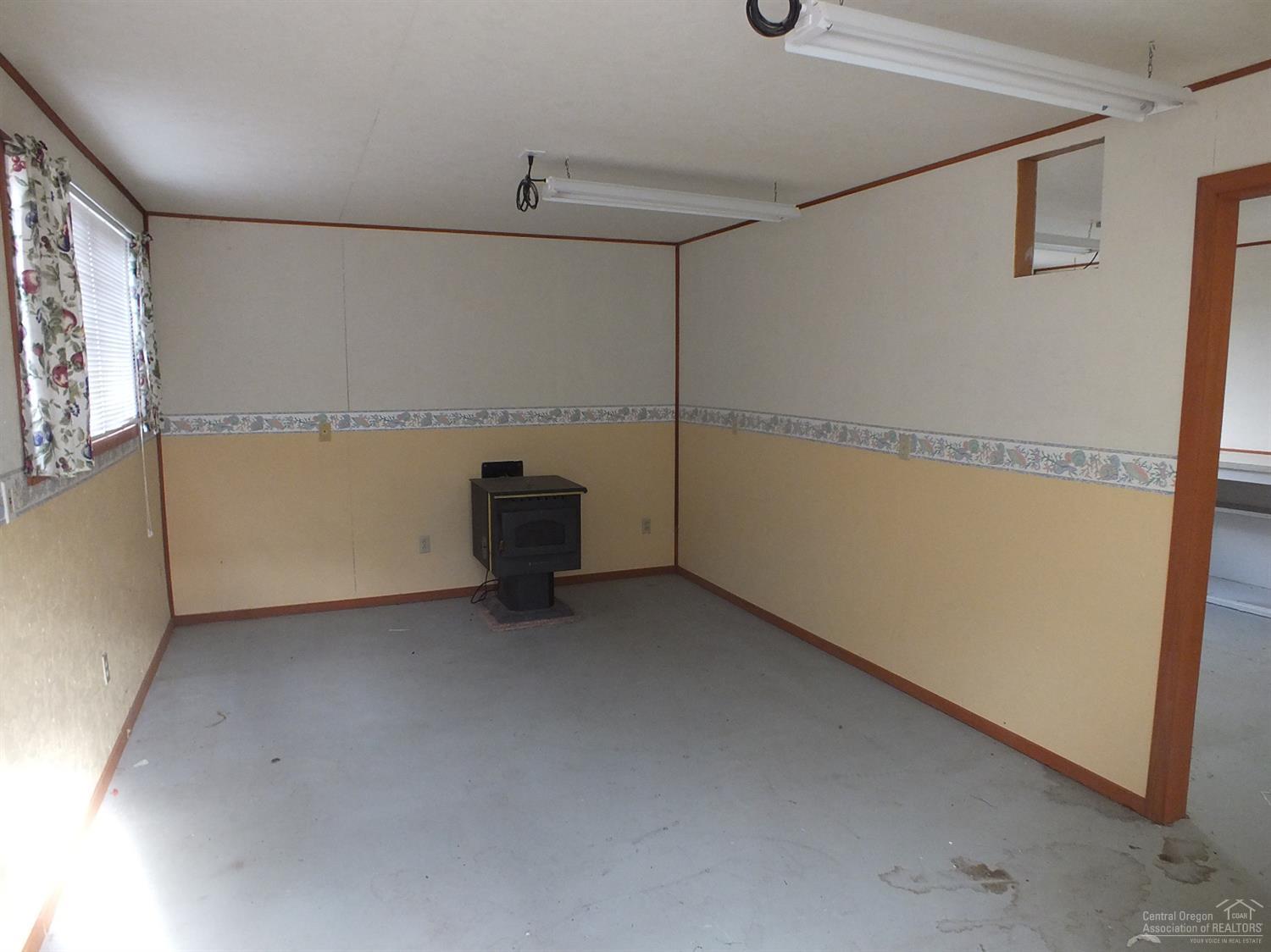 Crr7_C - Residential