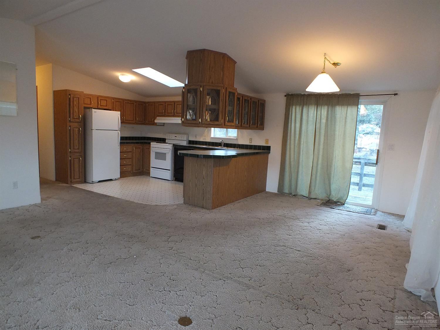 Crr7_C - Residential