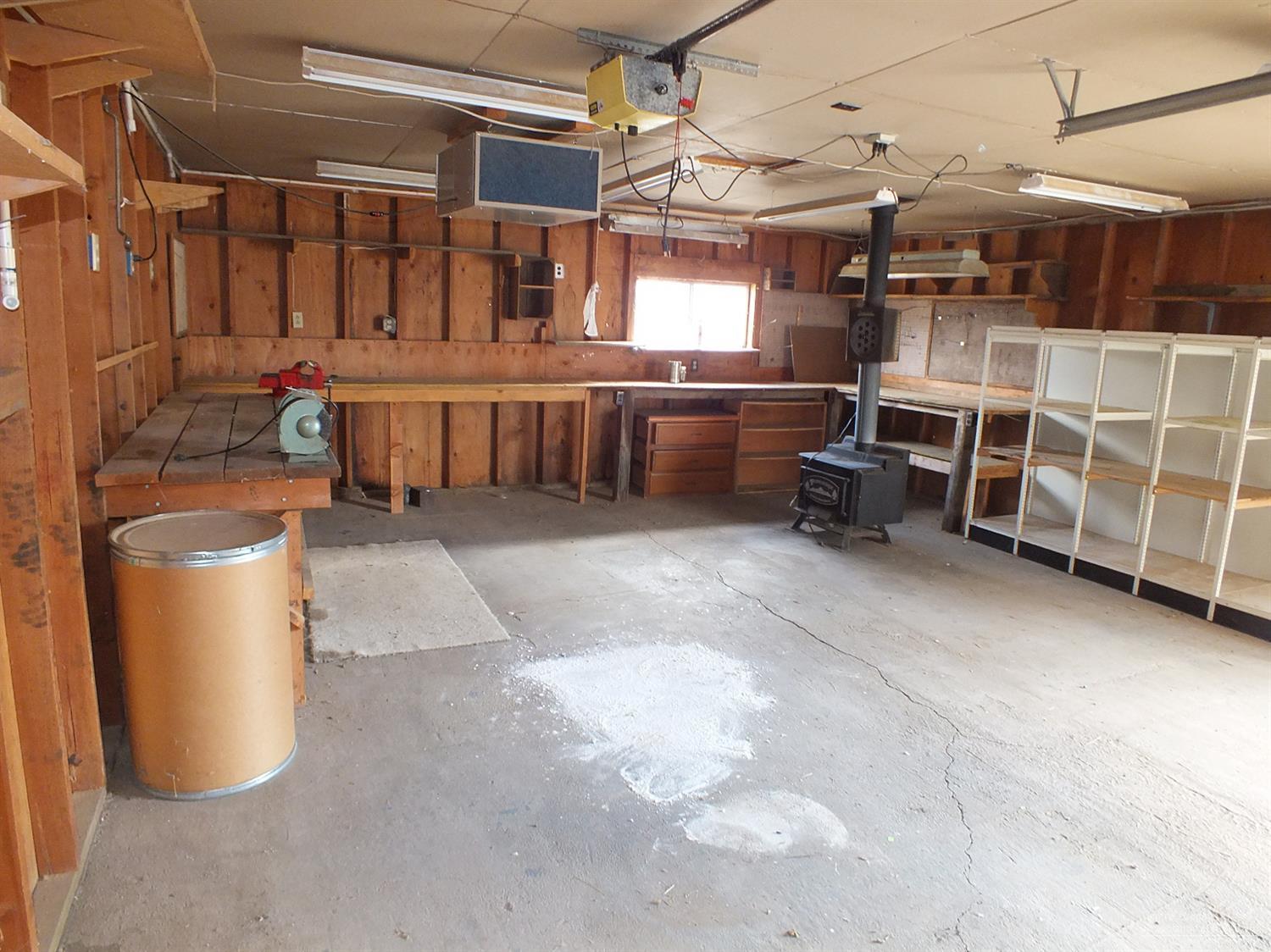 Crr7_C - Residential