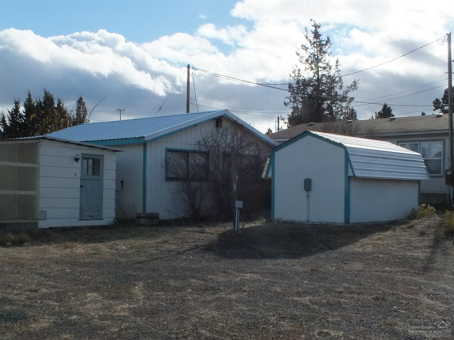 Crr7_C - Residential