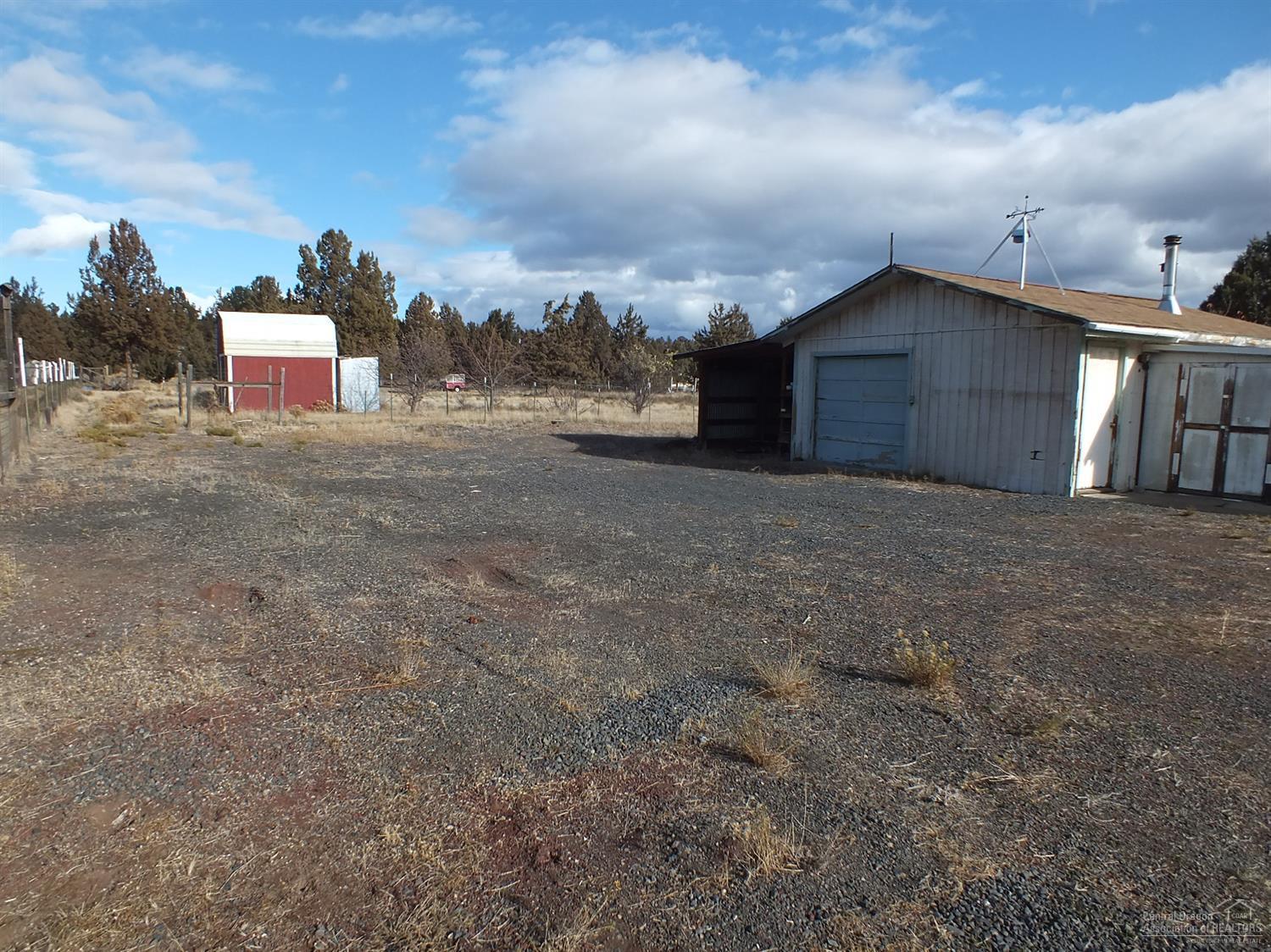 Crr7_C - Residential