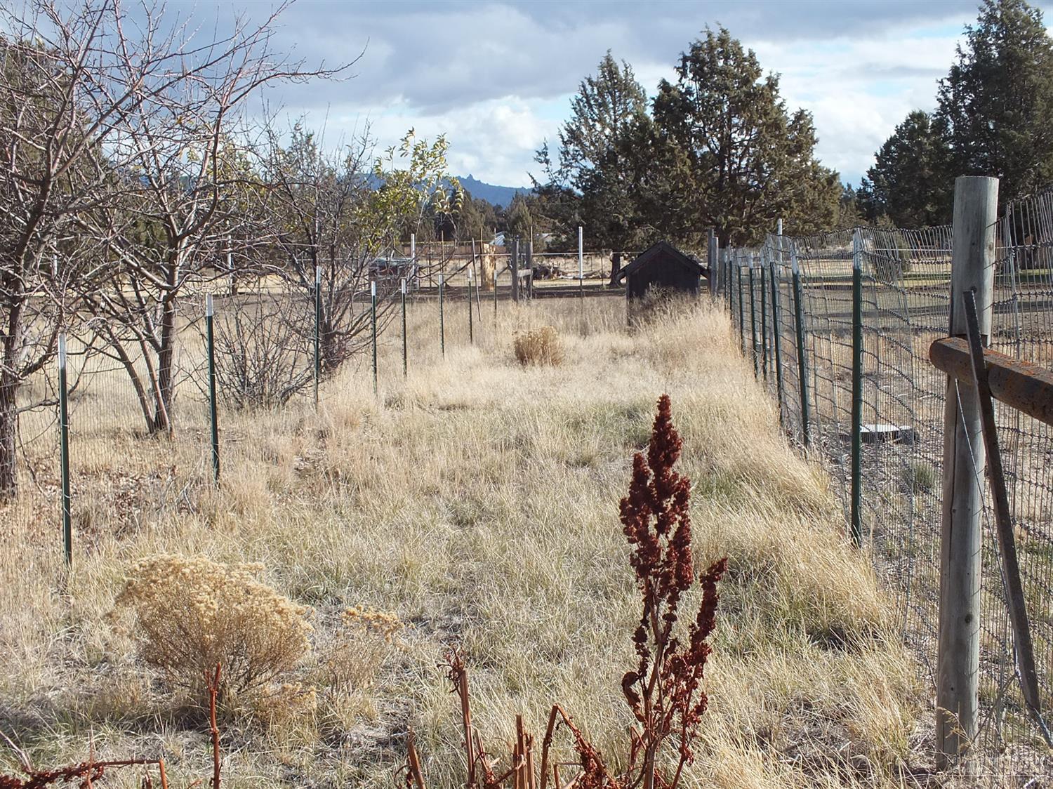 Crr7_C - Residential