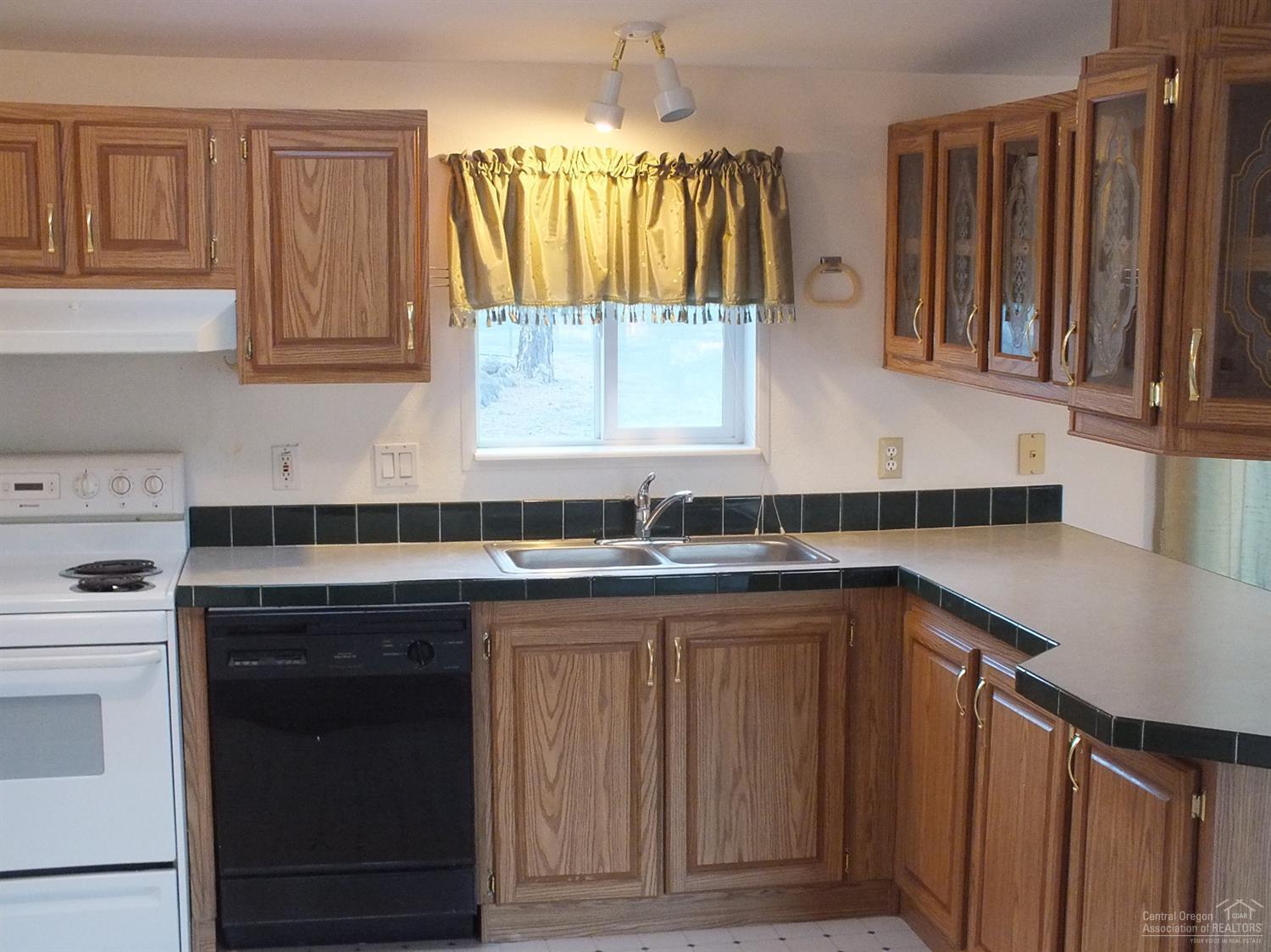 Crr7_C - Residential