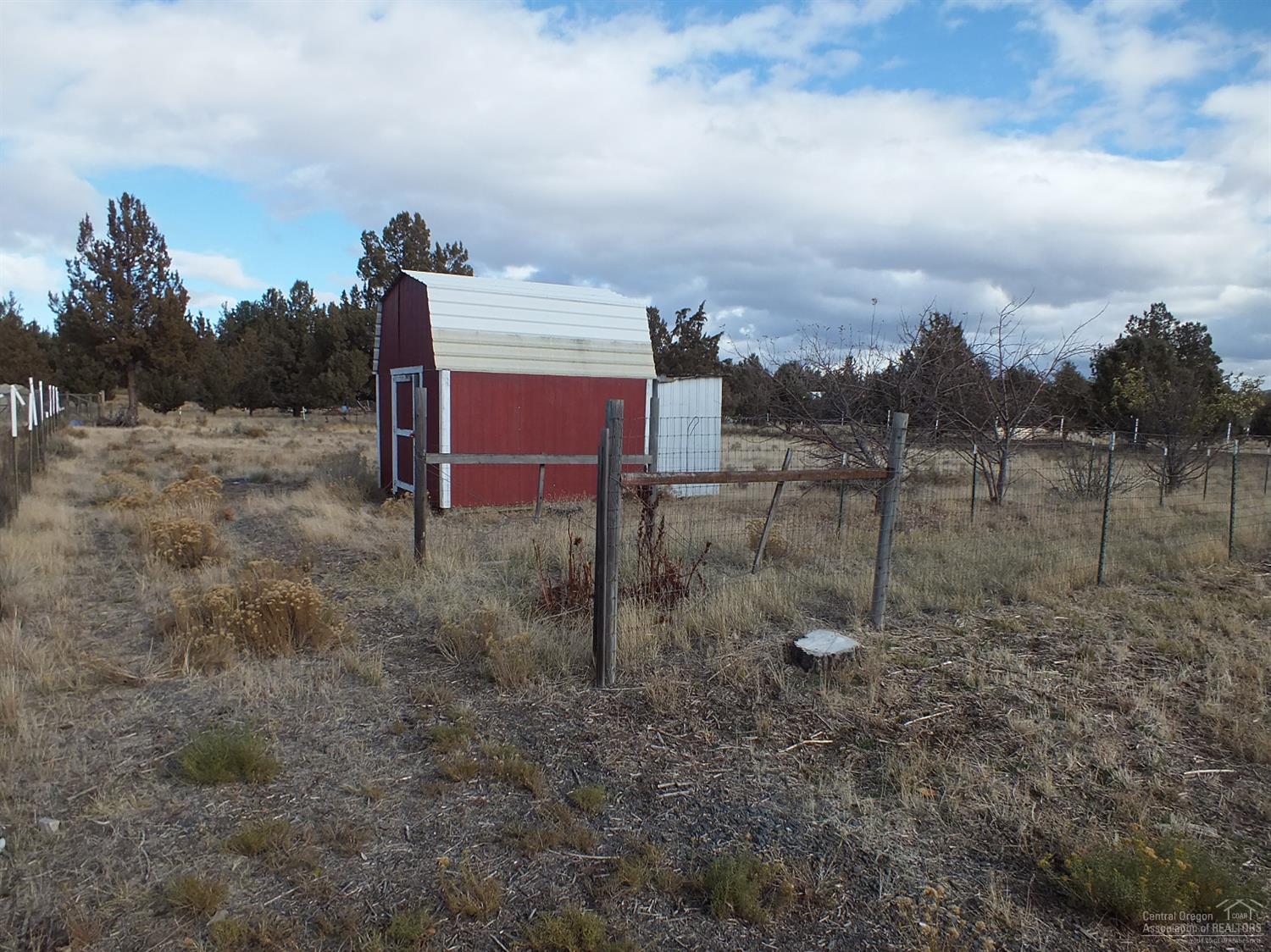 Crr7_C - Residential