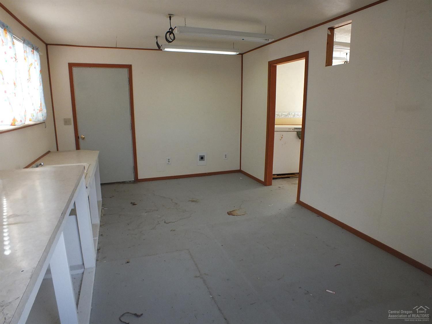 Crr7_C - Residential