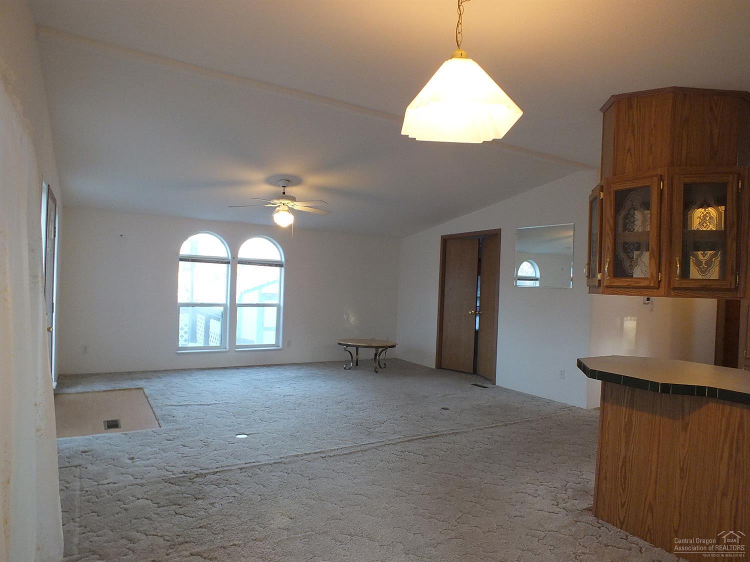 Crr7_C - Residential