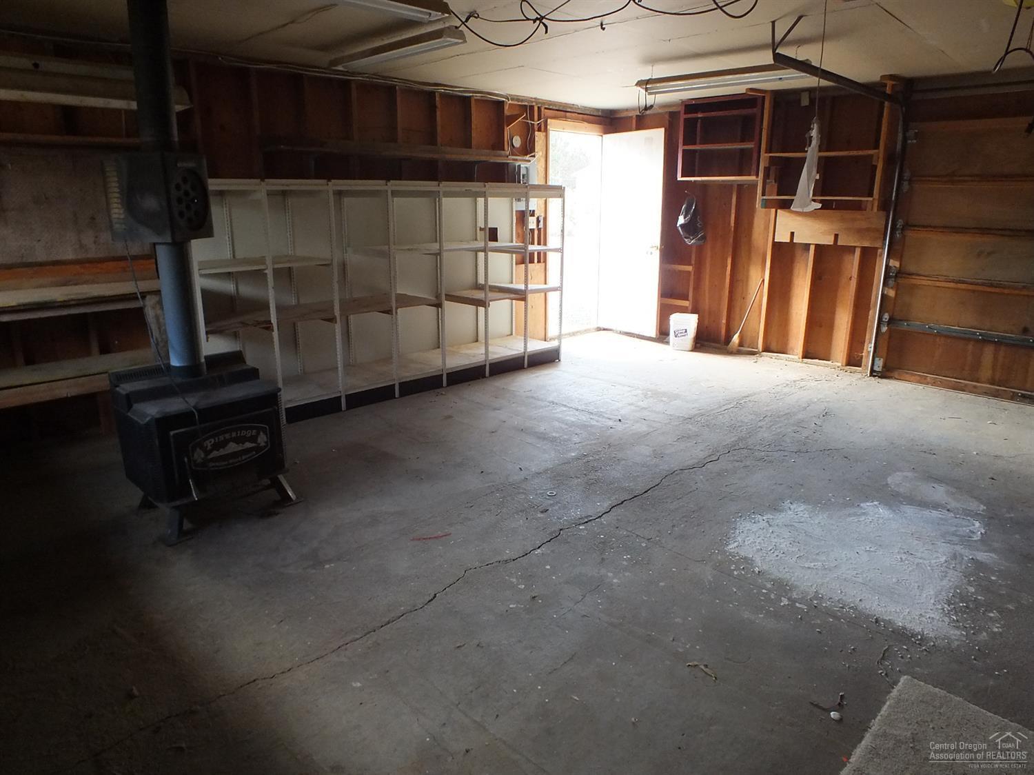 Crr7_C - Residential