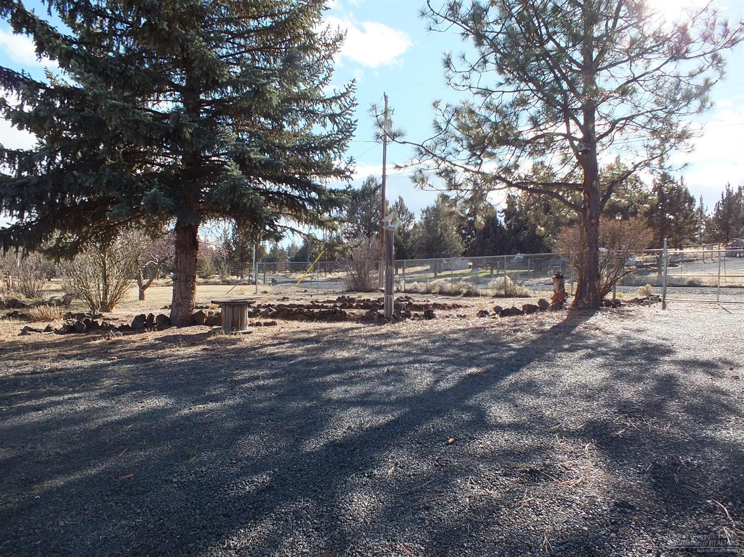 Crr7_C - Residential