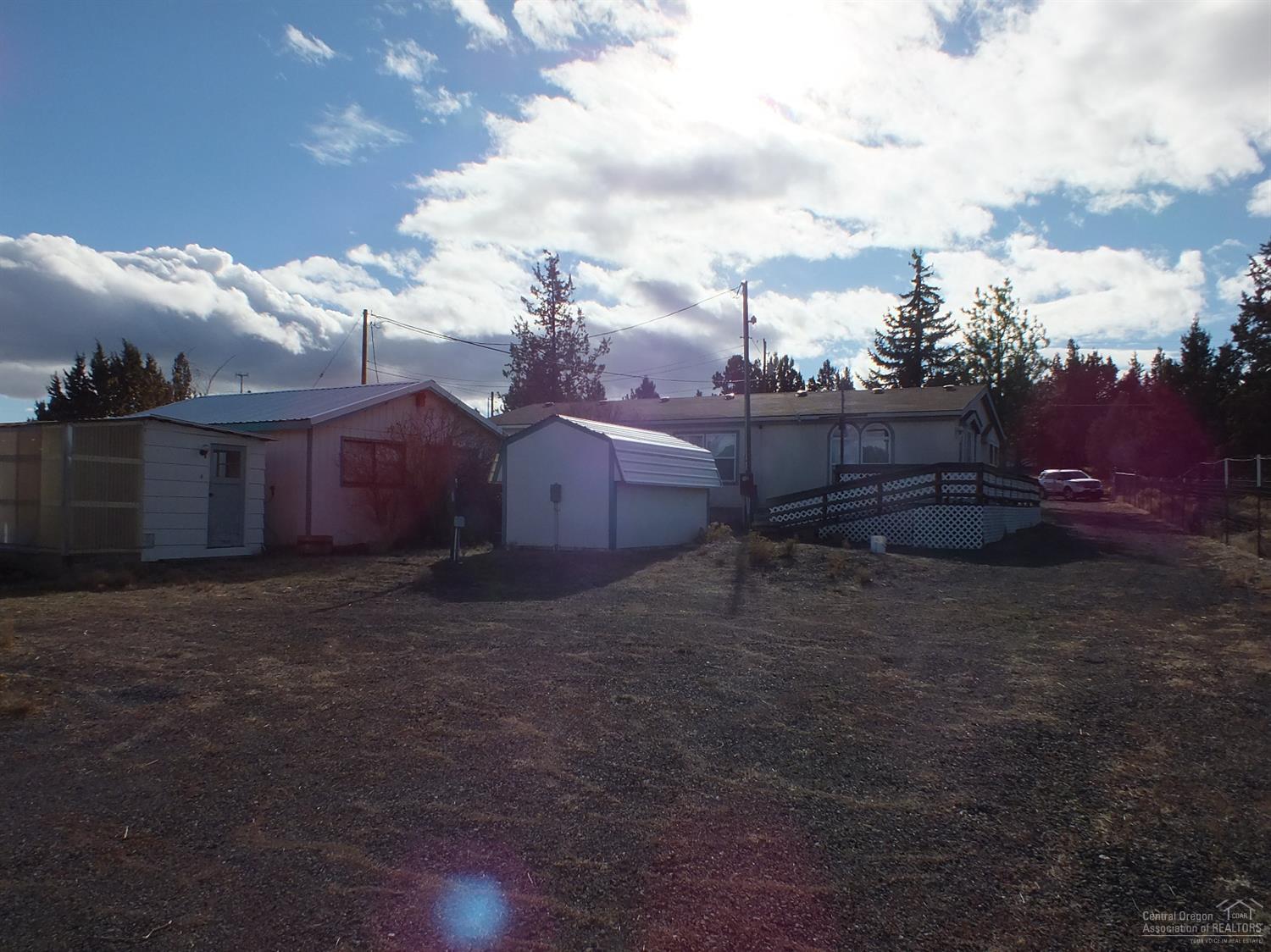 Crr7_C - Residential