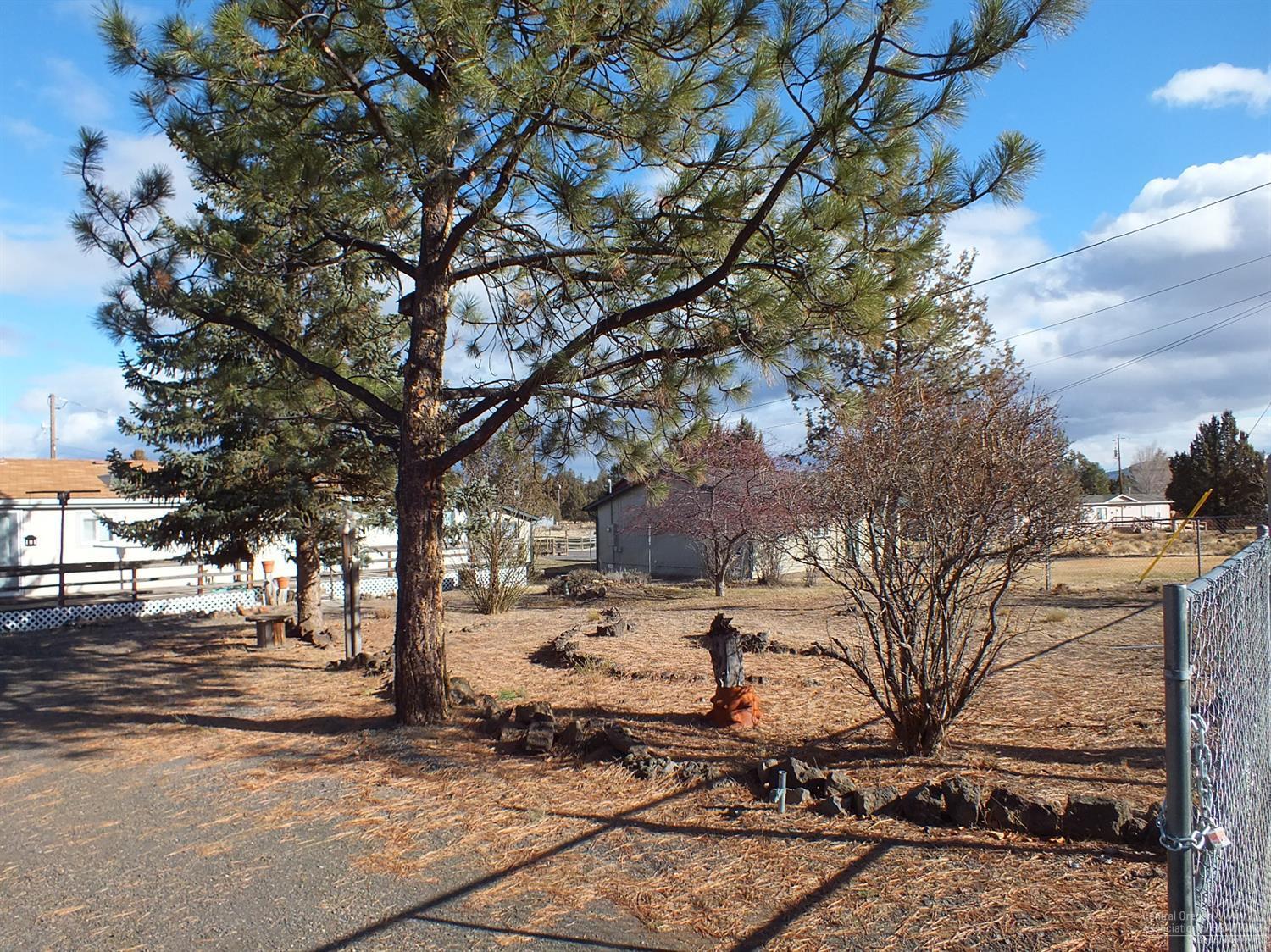 Crr7_C - Residential