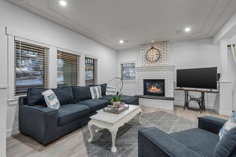 Tiny photo for 2398 NW Lemhi Pass Drive, Bend, OR 97703 (MLS # 220214849)