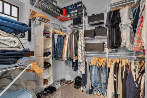 Tiny photo for 2398 NW Lemhi Pass Drive, Bend, OR 97703 (MLS # 220214849)