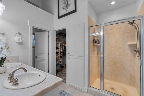 Tiny photo for 2398 NW Lemhi Pass Drive, Bend, OR 97703 (MLS # 220214849)