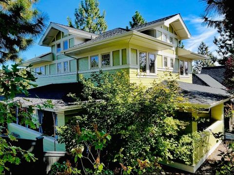 Tiny photo for 2398 NW Lemhi Pass Drive, Bend, OR 97703 (MLS # 220214849)