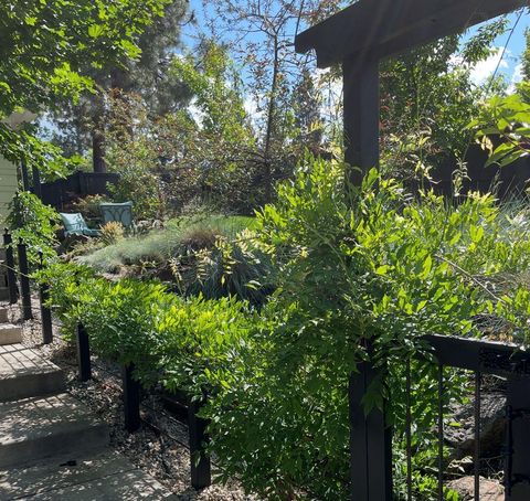 Tiny photo for 2398 NW Lemhi Pass Drive, Bend, OR 97703 (MLS # 220214849)