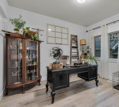 Tiny photo for 2398 NW Lemhi Pass Drive, Bend, OR 97703 (MLS # 220214849)