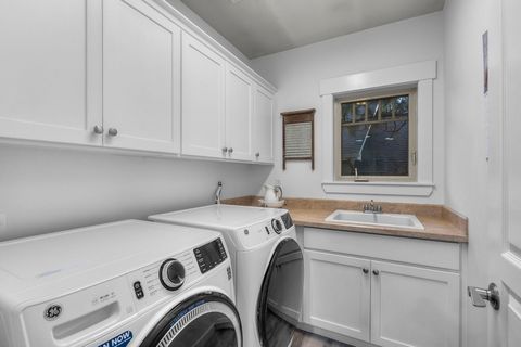 Tiny photo for 2398 NW Lemhi Pass Drive, Bend, OR 97703 (MLS # 220214849)