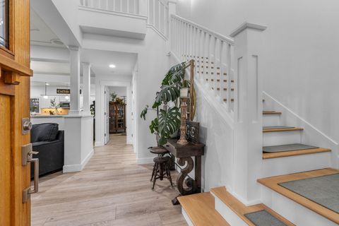 Tiny photo for 2398 NW Lemhi Pass Drive, Bend, OR 97703 (MLS # 220214849)