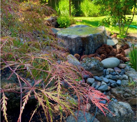 Tiny photo for 2398 NW Lemhi Pass Drive, Bend, OR 97703 (MLS # 220214849)